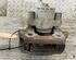 Brake Caliper BMW 5er Touring (E61)