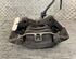 Brake Caliper MERCEDES-BENZ C-Klasse (W204)