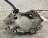 Brake Caliper MERCEDES-BENZ C-Klasse (W204)