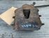 Brake Caliper SKODA Fabia II (542)