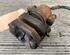 Brake Caliper SKODA Fabia II (542)