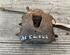 Brake Caliper SKODA Fabia II (542)