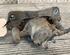 Brake Caliper MAZDA 6 Station Wagon (GY)