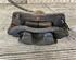 Brake Caliper MAZDA 6 Station Wagon (GY)