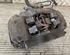 Brake Caliper AUDI Q7 (4LB)