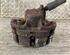 Brake Caliper RENAULT TWINGO II (CN0_)