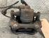 Brake Caliper FIAT PUNTO (199_), FIAT GRANDE PUNTO (199_), FIAT PUNTO EVO (199_)