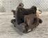 Brake Caliper FIAT ULYSSE (179_), LANCIA PHEDRA (179_)