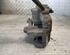 Brake Caliper OPEL CORSA D (S07)