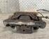 Brake Caliper BMW 5 Touring (E61)