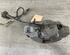 Brake Caliper BMW 5 Touring (E61)