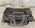 Brake Caliper OPEL ASTRA K Sports Tourer (B16), OPEL ASTRA K (B16)