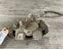 Brake Caliper OPEL ASTRA K Sports Tourer (B16), OPEL ASTRA K (B16)