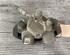 Brake Caliper OPEL ASTRA K Sports Tourer (B16), OPEL ASTRA K (B16)