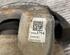 Brake Caliper OPEL ASTRA K Sports Tourer (B16), OPEL ASTRA K (B16)