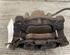 Brake Caliper FORD MONDEO IV Turnier (BA7)