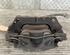 Brake Caliper FORD FIESTA VII (HJ, HF)