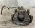 Brake Caliper FORD FIESTA VII (HJ, HF)