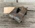 Brake Caliper SKODA FABIA II Combi (545)