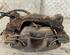 Brake Caliper VW CADDY III MPV (2KB, 2KJ, 2CB, 2CJ)