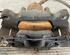 Brake Caliper VW CADDY III MPV (2KB, 2KJ, 2CB, 2CJ)