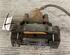 Brake Caliper VW CADDY III MPV (2KB, 2KJ, 2CB, 2CJ)