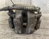 Brake Caliper SUZUKI GRAND VITARA I (FT, HT)