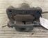 Brake Caliper SUZUKI GRAND VITARA I (FT, HT)