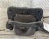 Brake Caliper SUZUKI GRAND VITARA I (FT, HT)