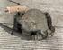 Brake Caliper SUZUKI GRAND VITARA I (FT, HT)