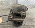 Brake Caliper SUZUKI GRAND VITARA I (FT, HT)