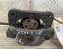 Brake Caliper SUZUKI GRAND VITARA I (FT, HT)