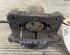 Brake Caliper SUZUKI GRAND VITARA I (FT, HT)