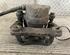 Brake Caliper SUZUKI GRAND VITARA I (FT, HT)