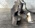 Brake Caliper BMW 3 Touring (E91)