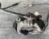 Brake Caliper BMW 3 Touring (E91)