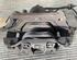 Brake Caliper BMW 3 Touring (E91)