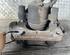 Brake Caliper BMW 3 Touring (E91)