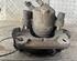 Brake Caliper BMW 3 Touring (E91)