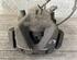 Brake Caliper BMW 3 Touring (E91)