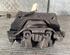 Brake Caliper BMW 3 Touring (E91)