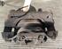 Brake Caliper BMW 3 Touring (E91)