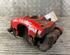 Brake Caliper FORD FOCUS II (DA_, HCP, DP)