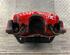 Brake Caliper FORD FOCUS II (DA_, HCP, DP)