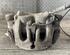 Brake Caliper VW CRAFTER 30-50 Platform/Chassis (2F_)