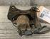 Brake Caliper FORD KA (RU8)