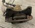 Brake Caliper FORD KA (RU8)