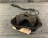 Brake Caliper FORD KA (RU8)