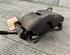 Brake Caliper VW GOLF VII Variant (BA5, BV5)