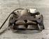 Brake Caliper VW GOLF VII Variant (BA5, BV5)